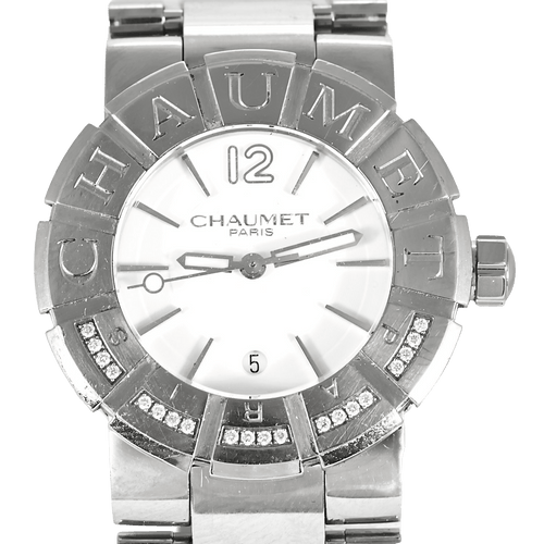 Chaumet Zobrazit Class one