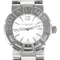 Chaumet Zobrazit Class one