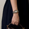 Chaumet Zobrazit Class one
