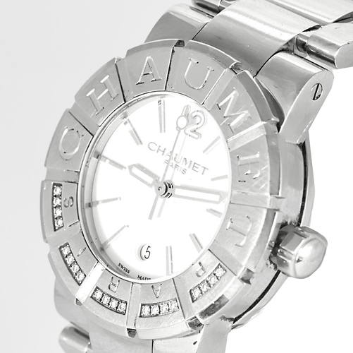 Chaumet Zobrazit Class one