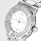 Chaumet Zobrazit Class one