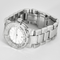 Chaumet Zobrazit Class one