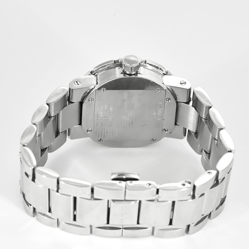 Chaumet Zobrazit Class one