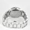 Chaumet Zobrazit Class one