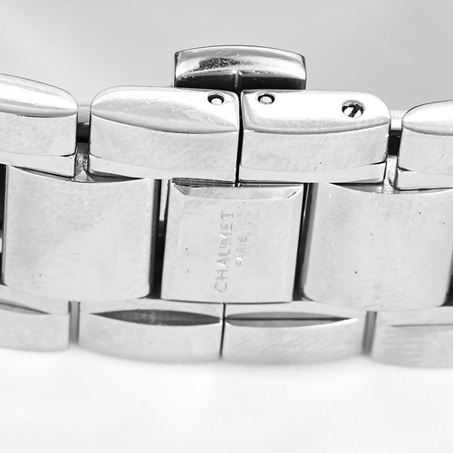 Chaumet Zobrazit Class one