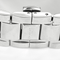 Chaumet Zobrazit Class one
