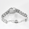 Chaumet Zobrazit Class one