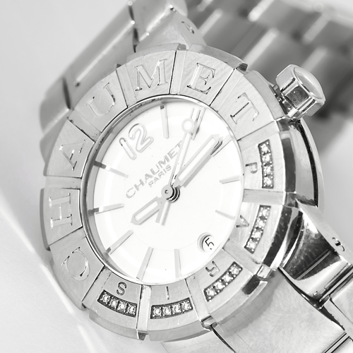 Chaumet Zobrazit Class one