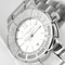 Chaumet Zobrazit Class one