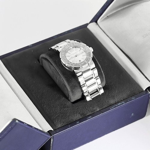 Chaumet Zobrazit Class one