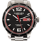 Chopard Classic Racing Mille Miglia GTS Power Control sat