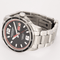 Chopard Classic Racing Mille Miglia GTS Power Control sat