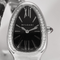 Bulgari Sat Serpenti od čelika