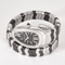 Bulgari Sat Serpenti od čelika