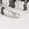 Bulgari Sat Serpenti od čelika