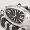 Bulgari Sat Serpenti od čelika