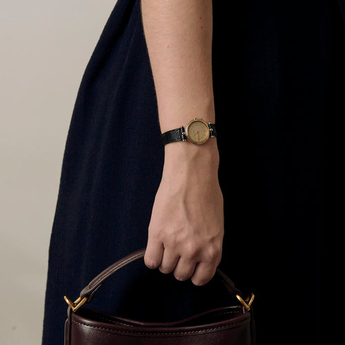 Van Cleef & Arpels sat La Collection