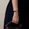 Van Cleef & Arpels sat La Collection