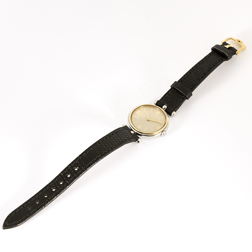 Van Cleef & Arpels sat La Collection