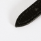 Van Cleef & Arpels sat La Collection