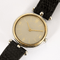 Van Cleef & Arpels sat La Collection