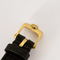 Van Cleef & Arpels sat La Collection