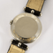 Van Cleef & Arpels sat La Collection