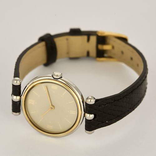 Van Cleef & Arpels sat La Collection