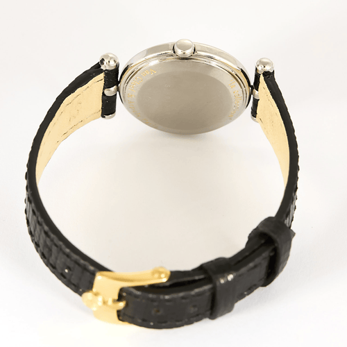 Van Cleef & Arpels sat La Collection