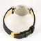Van Cleef & Arpels sat La Collection