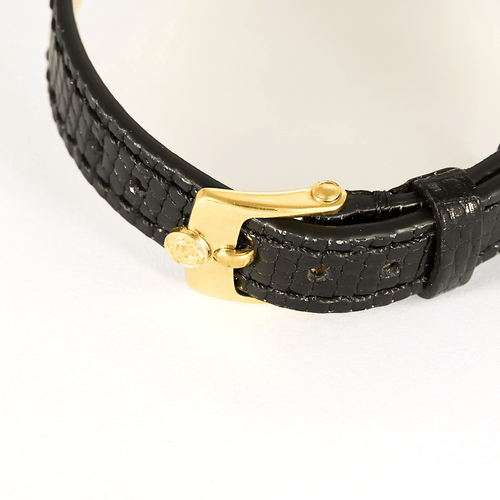 Van Cleef & Arpels sat La Collection