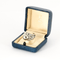 49 MIKIMOTO - Bague cocktail en or gris, perle de culture de Tahiti , diamants 58 Facettes DV14290-6