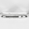 MESSIKA - Bracelet Move Classique pavé, grand modèle - Bracelet en or blanc et diamants
