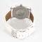 Hermès Montre Heure H 58 Facettes DV32098-1