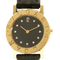 Bulgari Montre Bulgari Bulgari 58 Facettes DV33220-4