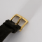 Bulgari Montre Bulgari Bulgari 58 Facettes DV33220-4