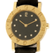 Bulgari Montre Bulgari Bulgari 58 Facettes DV33220-4