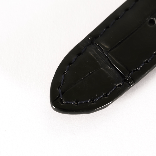 Cartier - Hodinky Tank Louis Cartier ze žlutého zlata
