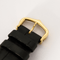 Cartier - Hodinky Tank Louis Cartier ze žlutého zlata