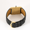 Cartier - Hodinky Tank Louis Cartier ze žlutého zlata