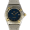Breitling hodinky Callistino