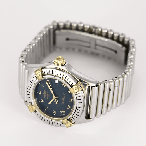Breitling hodinky Callistino