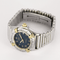 Breitling hodinky Callistino