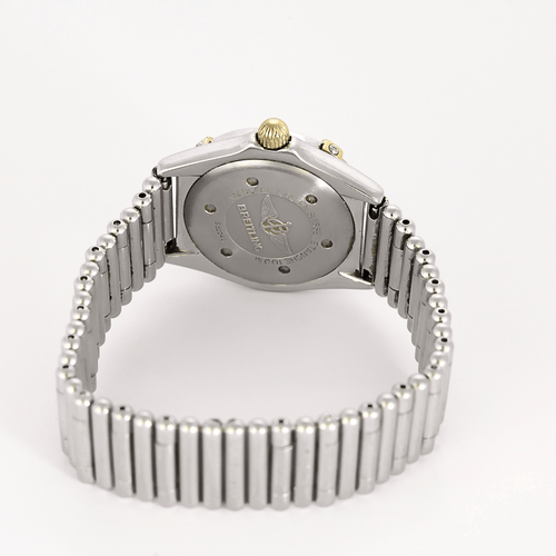 Breitling hodinky Callistino
