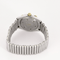 Breitling hodinky Callistino