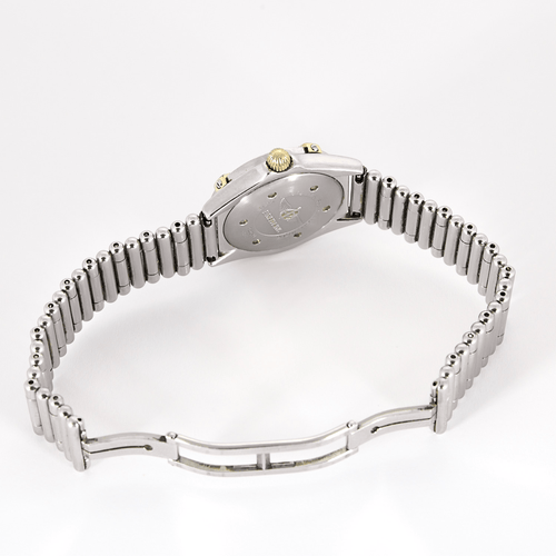 Breitling hodinky Callistino