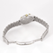 Breitling hodinky Callistino