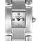 CHAUMET Ocelové hodinky Mihewi