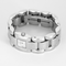 CHAUMET Ocelové hodinky Mihewi