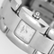 CHAUMET Ocelové hodinky Mihewi